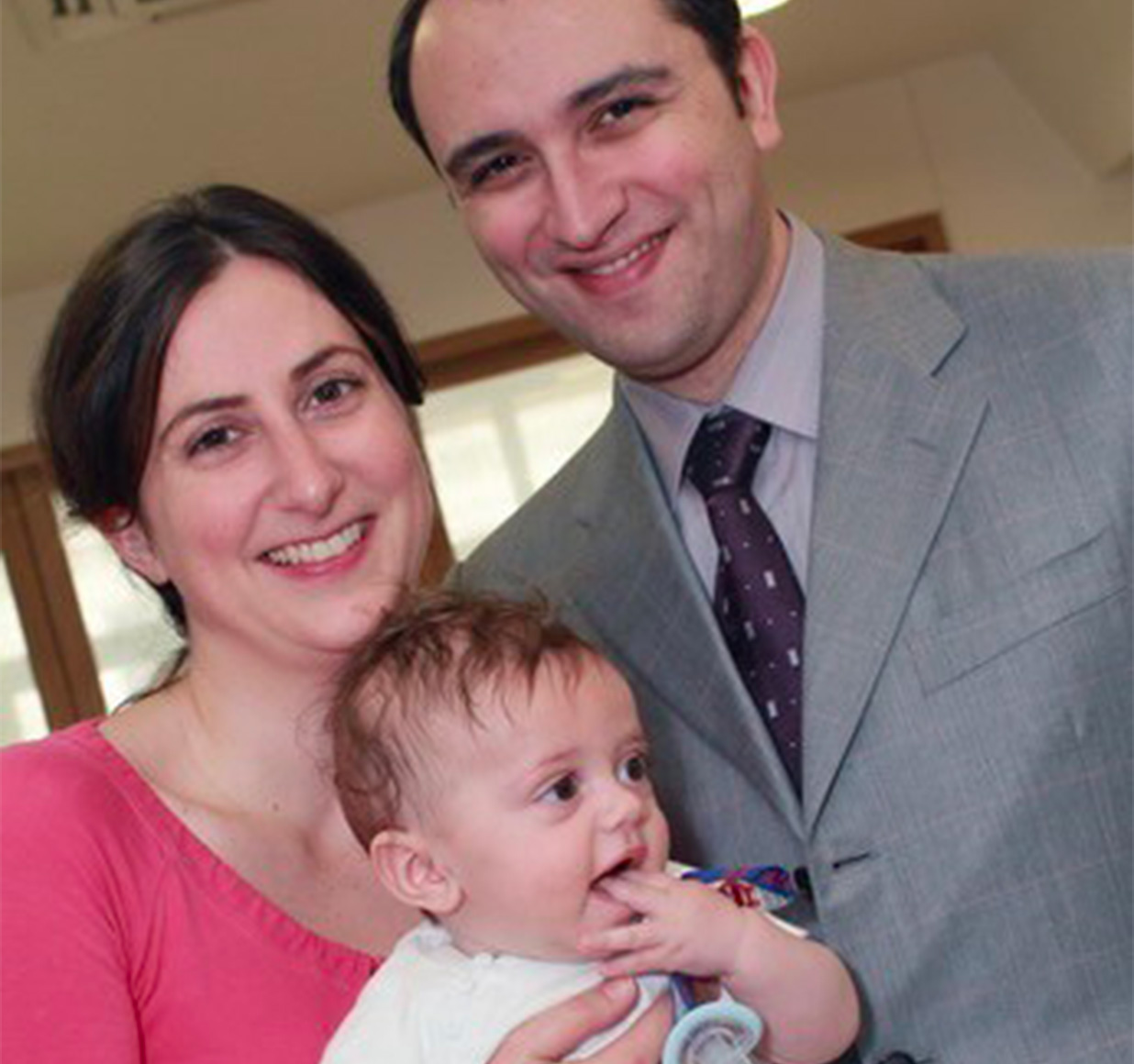 WhatsApp Image 2023-10-04 at 22.55.12