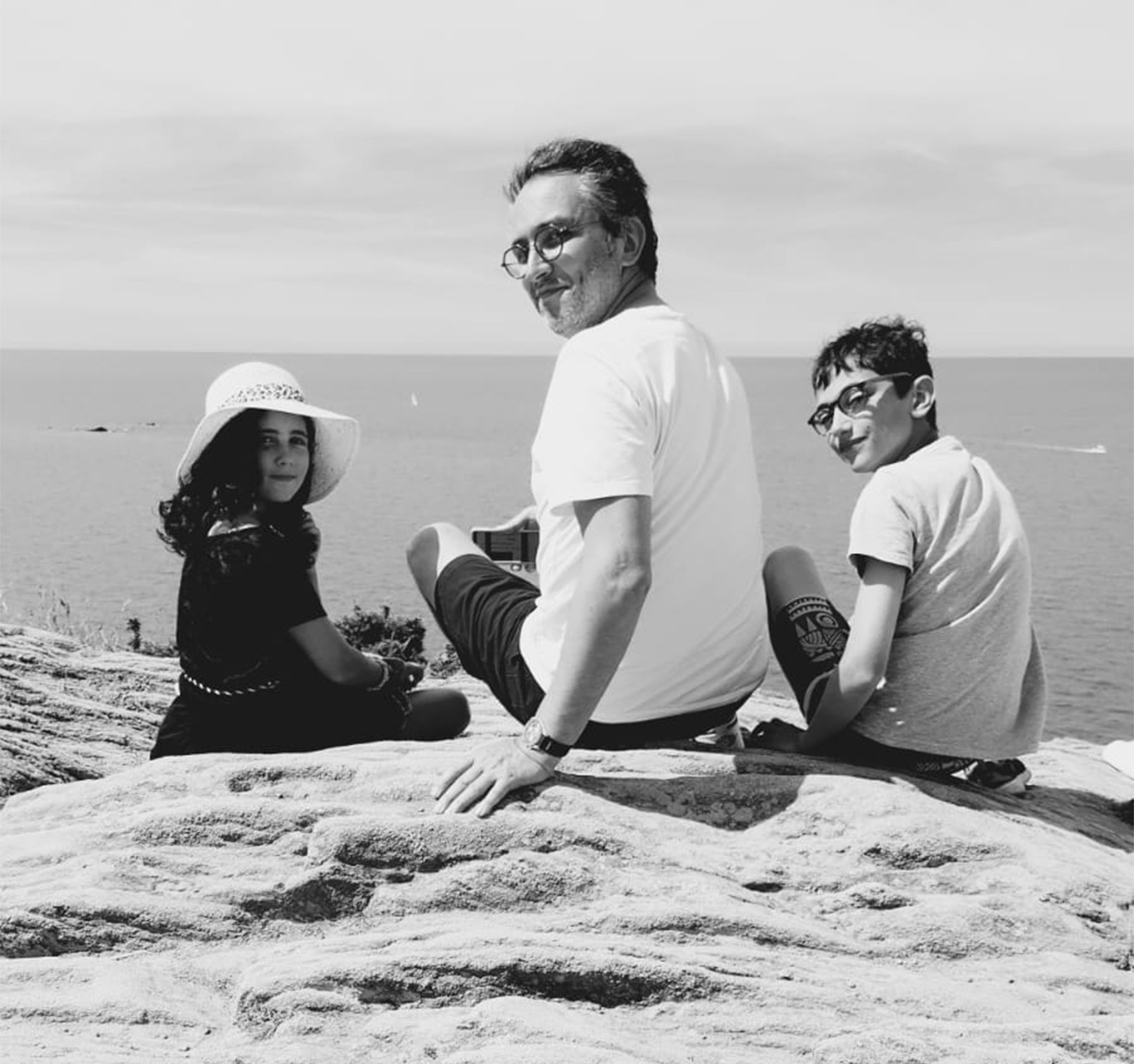 WhatsApp Image 2023-10-04 at 22.57.43