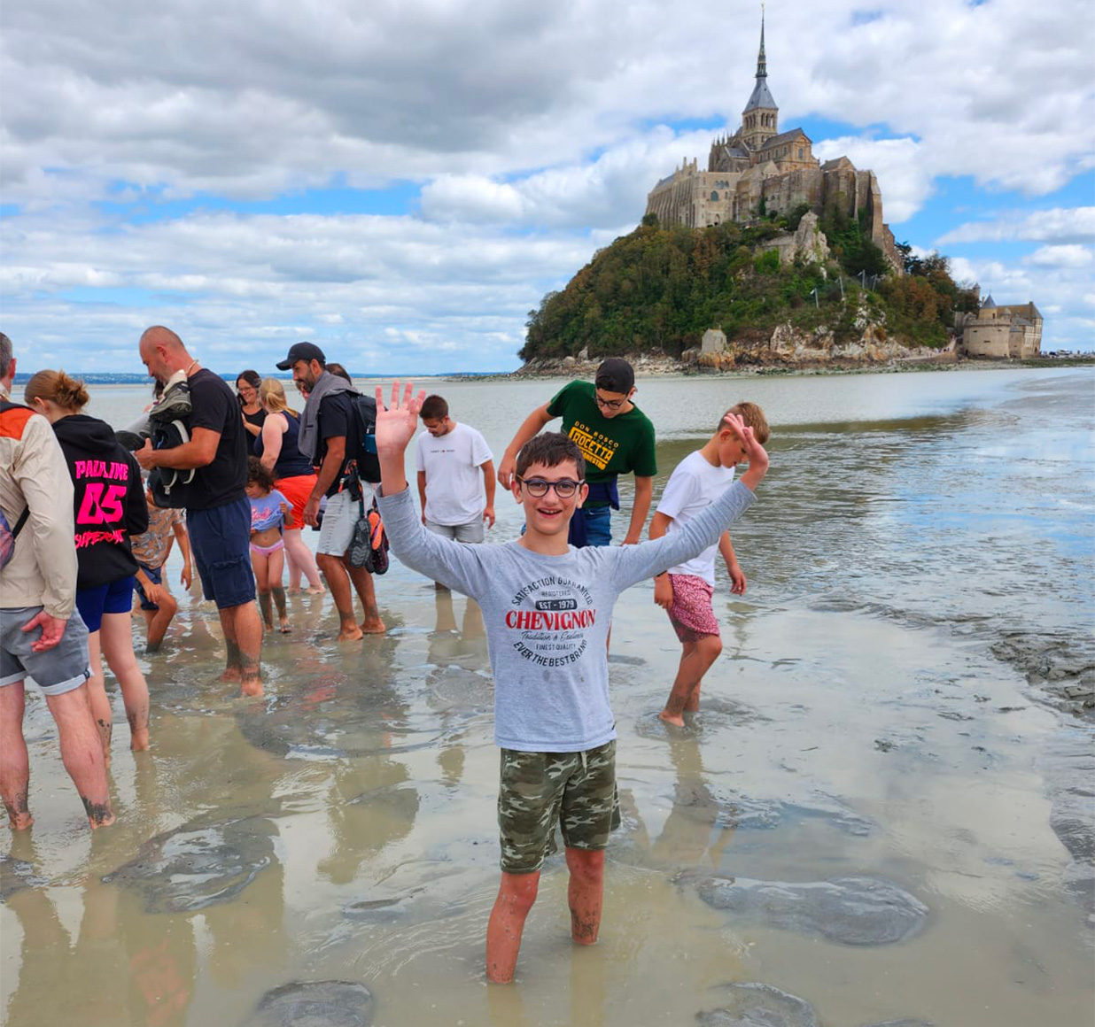 WhatsApp Image 2023-10-04 at 22.58.12